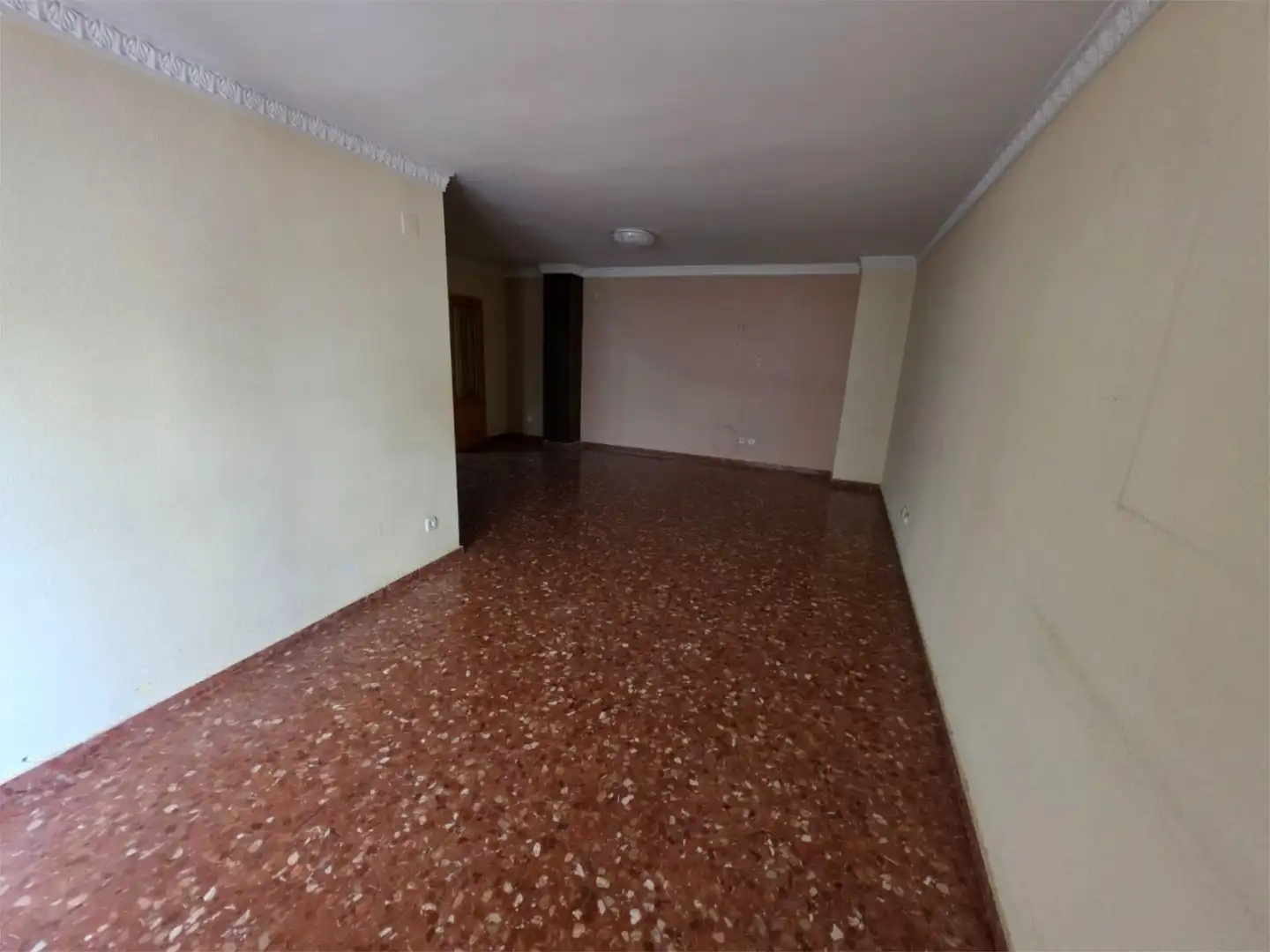 Piso en  Carrer Torrent 10 - Foto 34