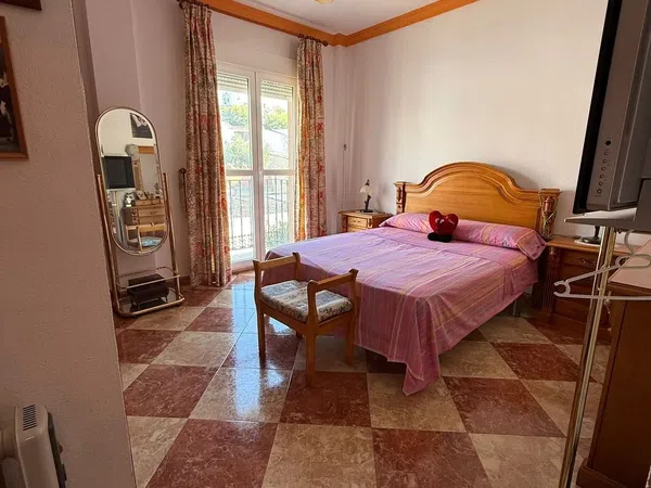 Casa de pueblo en Calle Antón Gómez, 5 - Foto 19