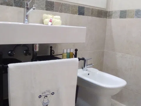 Piso en calle de Julián Besteiro, 35 - Foto 10