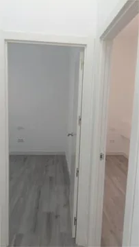 Piso en Pino Montano - Foto 6