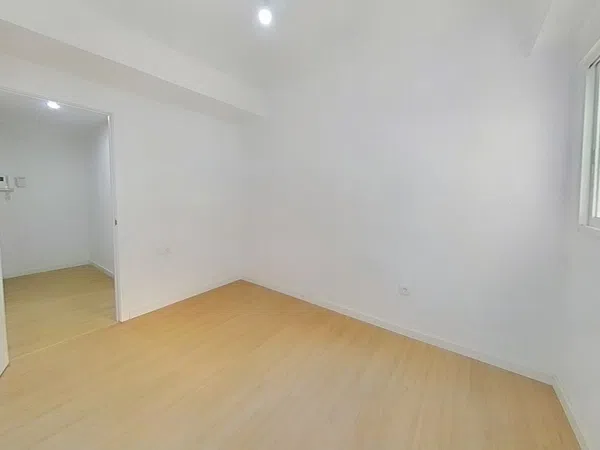 Piso en La Constitución - Canaleta - Foto 17