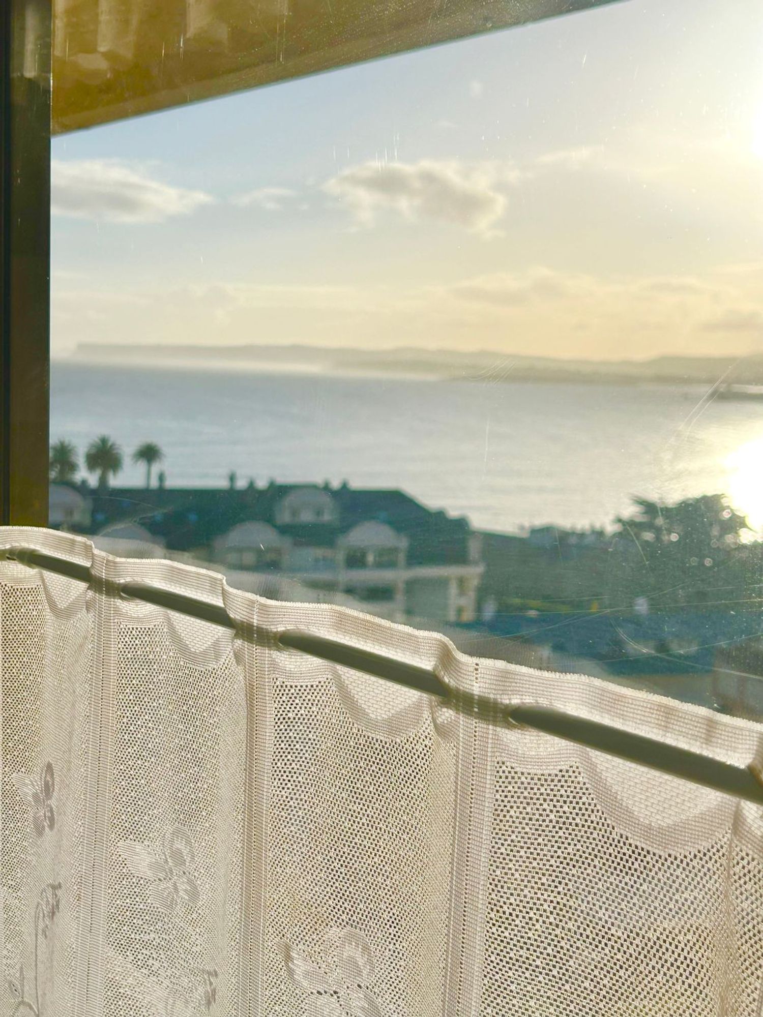 Piso en calle Valdenoja, 38 - Foto 16