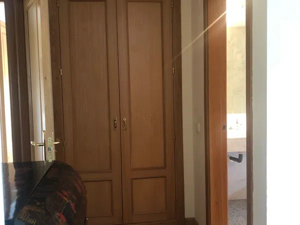 Piso en Avenida San Crispin, 104 - Foto 13