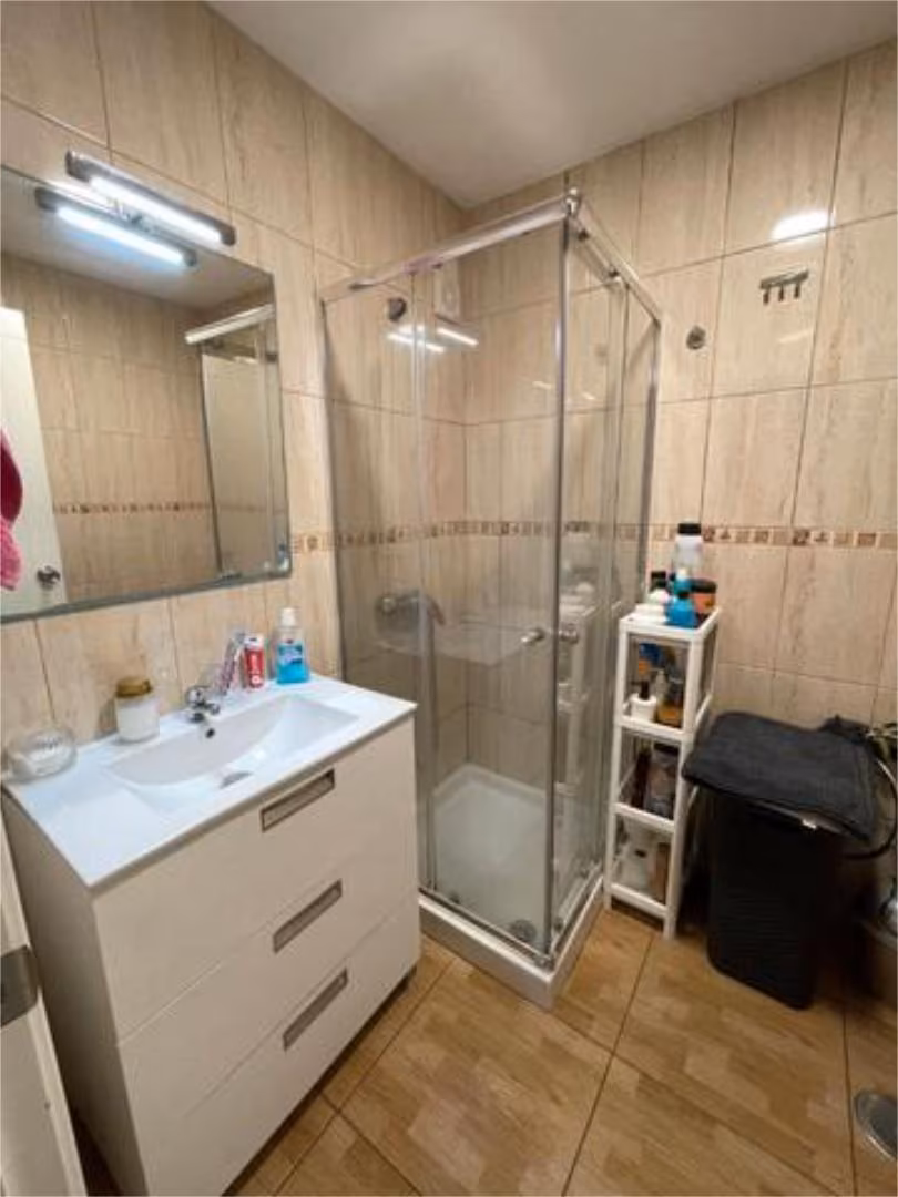 Piso en Guanarteme - Foto 4