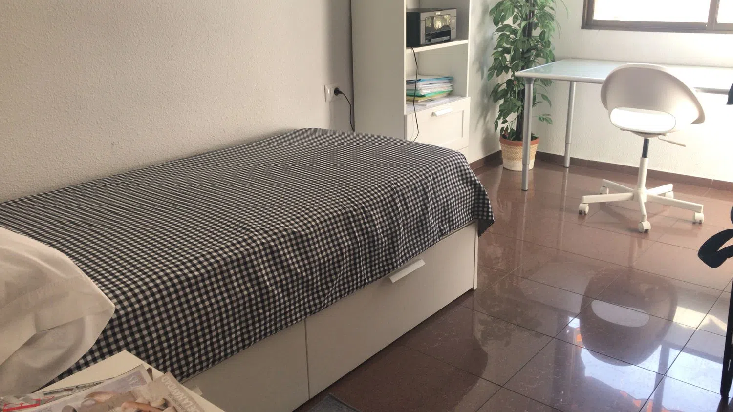 Piso en San anton s/n Xx - Foto 14