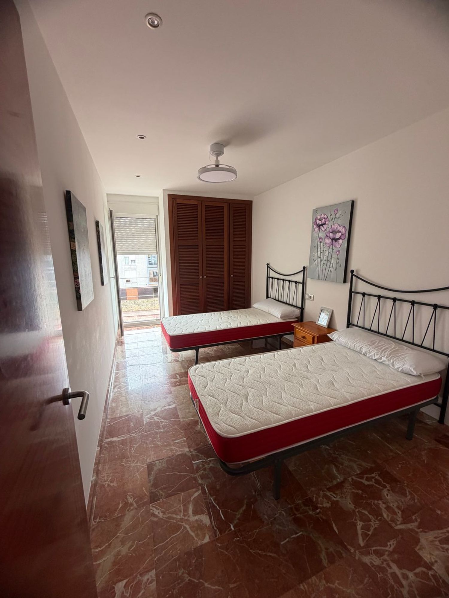 Piso en Calle de Josep Cavaller i Piris, 5, Ciutadella, Ciutadella - Foto 8
