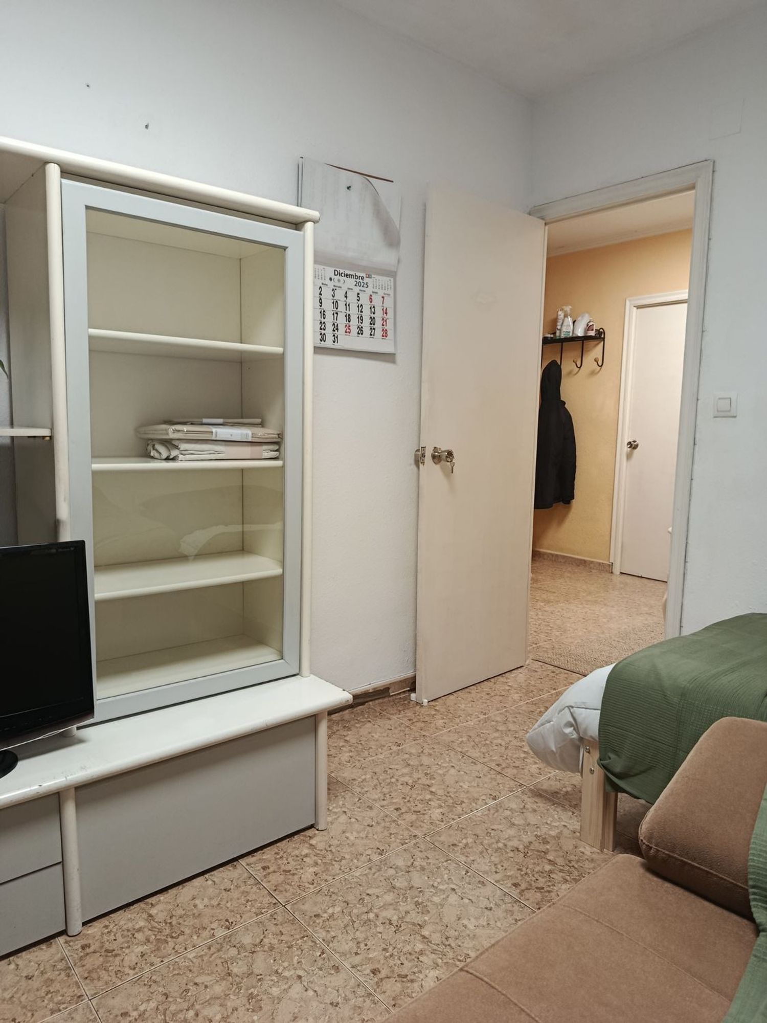 Piso en Calle del Pintor Maella, 15, La Creu del Grau - Foto 15