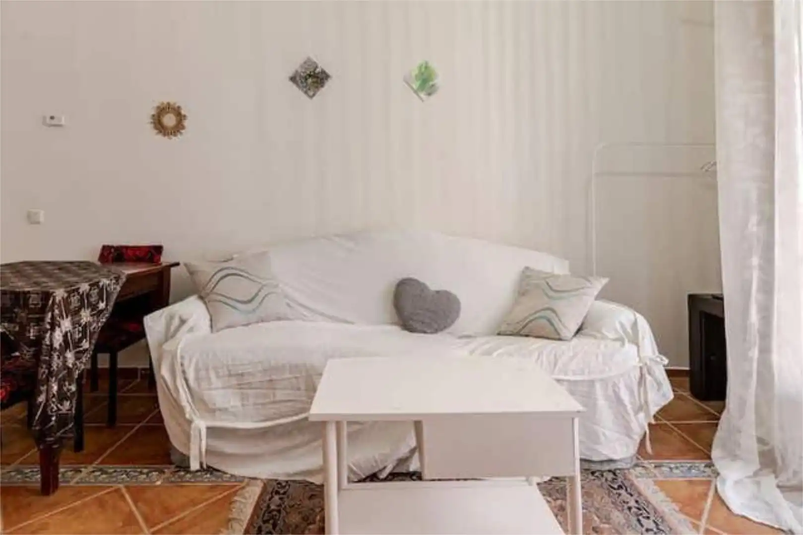 Apartamento en Benahavis - Foto 9