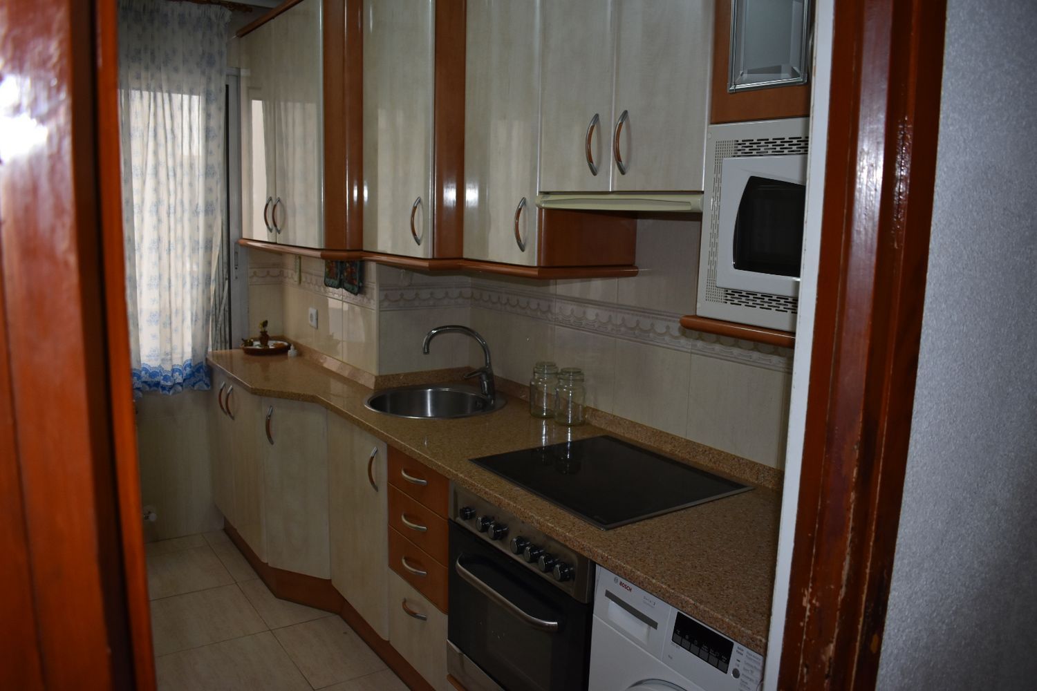 Piso en Calle San Roque, 3, Plantío - Alcampo, Plantío - Alcampo - Foto 12
