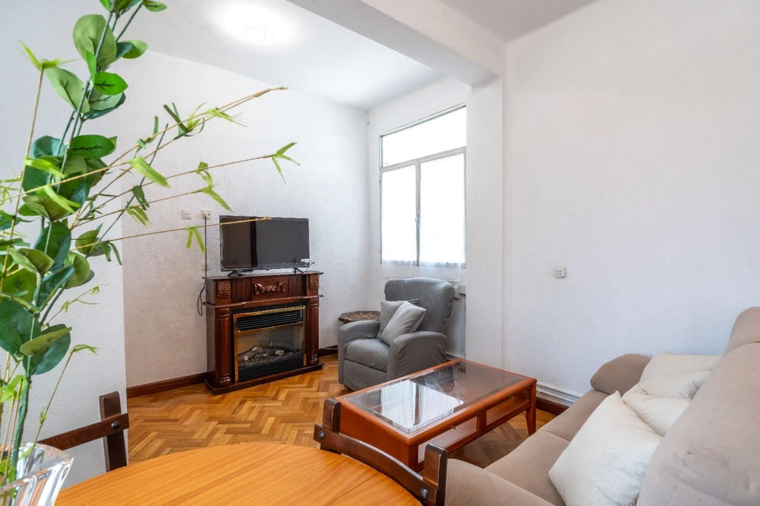 Piso en calle Rualasal, 1 - Foto 27