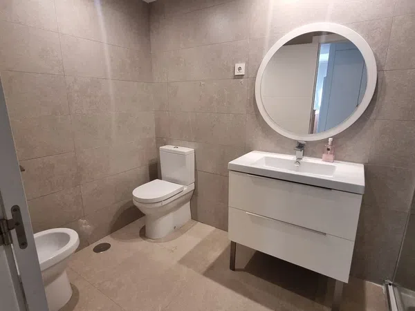 Piso en Calle Luis García Berlanga, 1, Rivas Centro, Rivas Centro - Foto 22