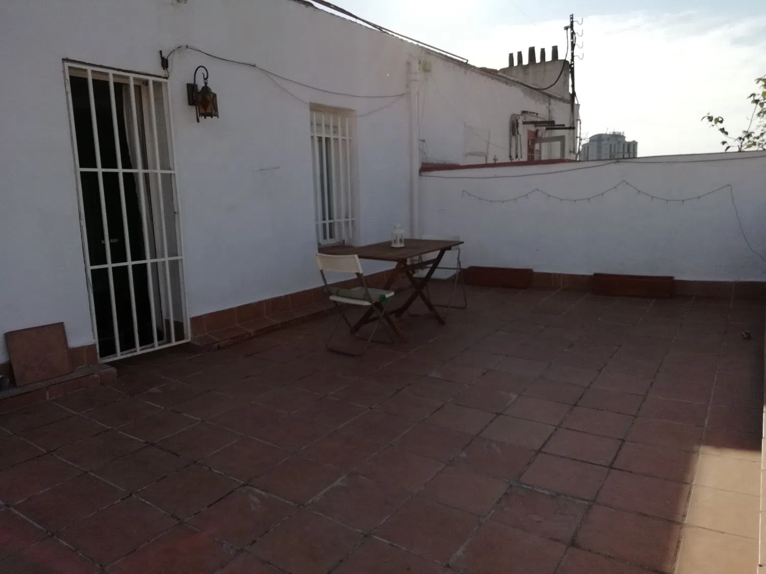 Ático en calle de Teresa Maroto, 8 - Foto 2