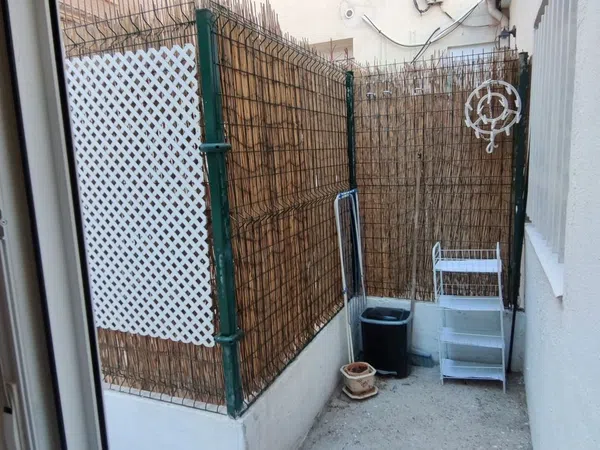 Piso en calle siglo futuro, 7 - Foto 9