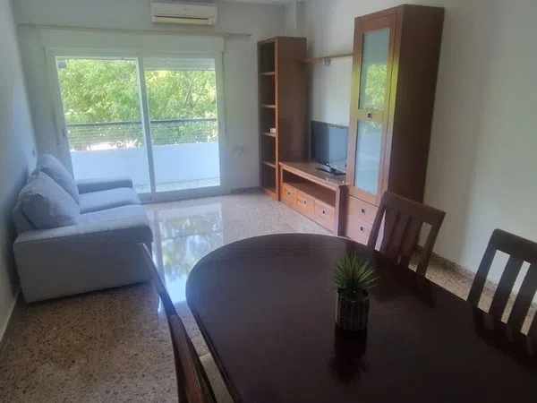 Piso en Plaza de la Safor, 3 a, Safranar - Foto 14