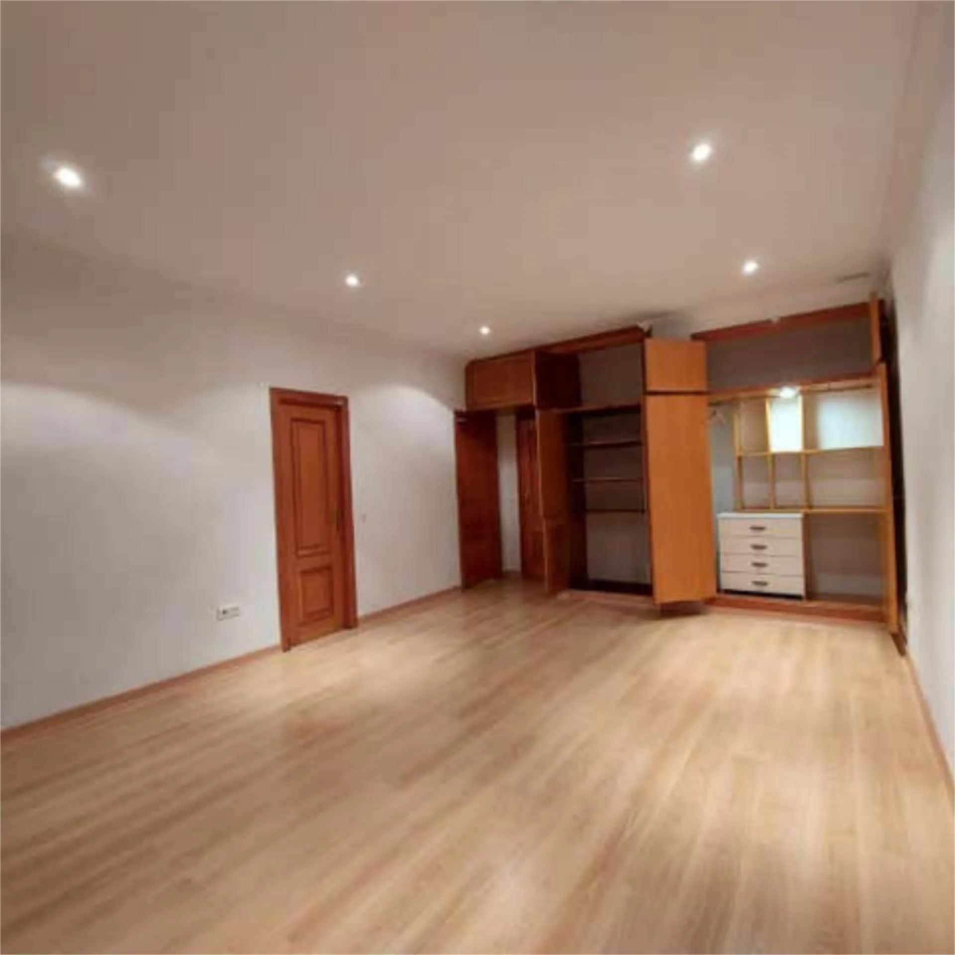 Piso en Centro - Foto 1