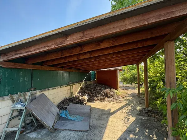 Casa de pueblo en Fuentes Altas, 298 Parcela - Foto 21