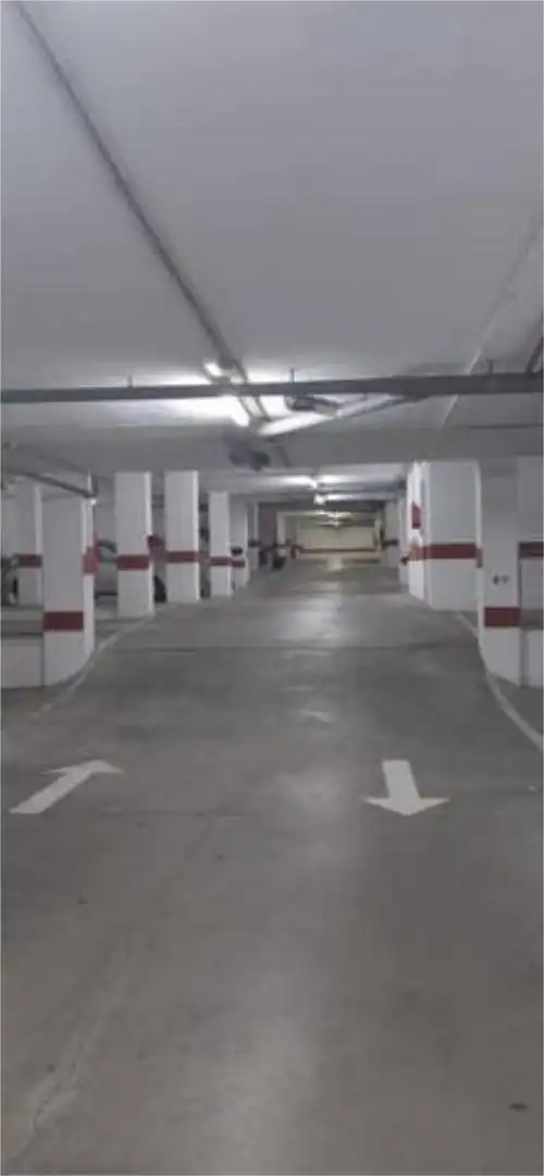 Piso en aguadulce - Foto 7