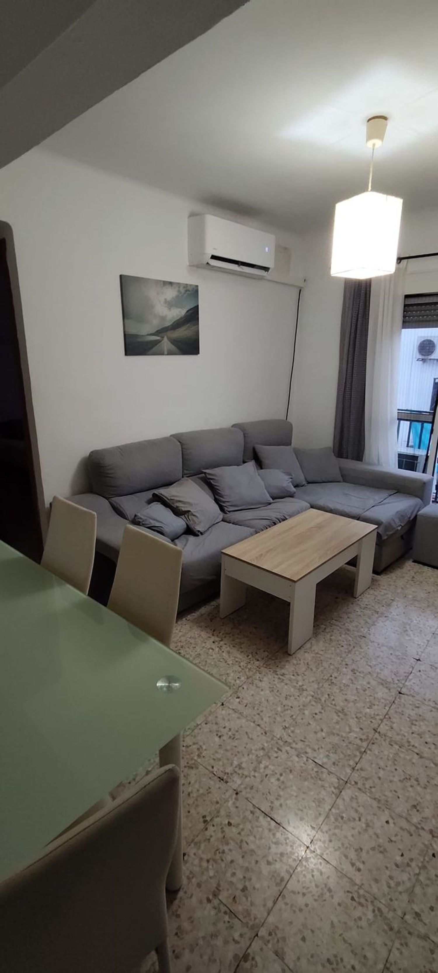 Piso en Calle Castellar, 56, Feria - Foto 13