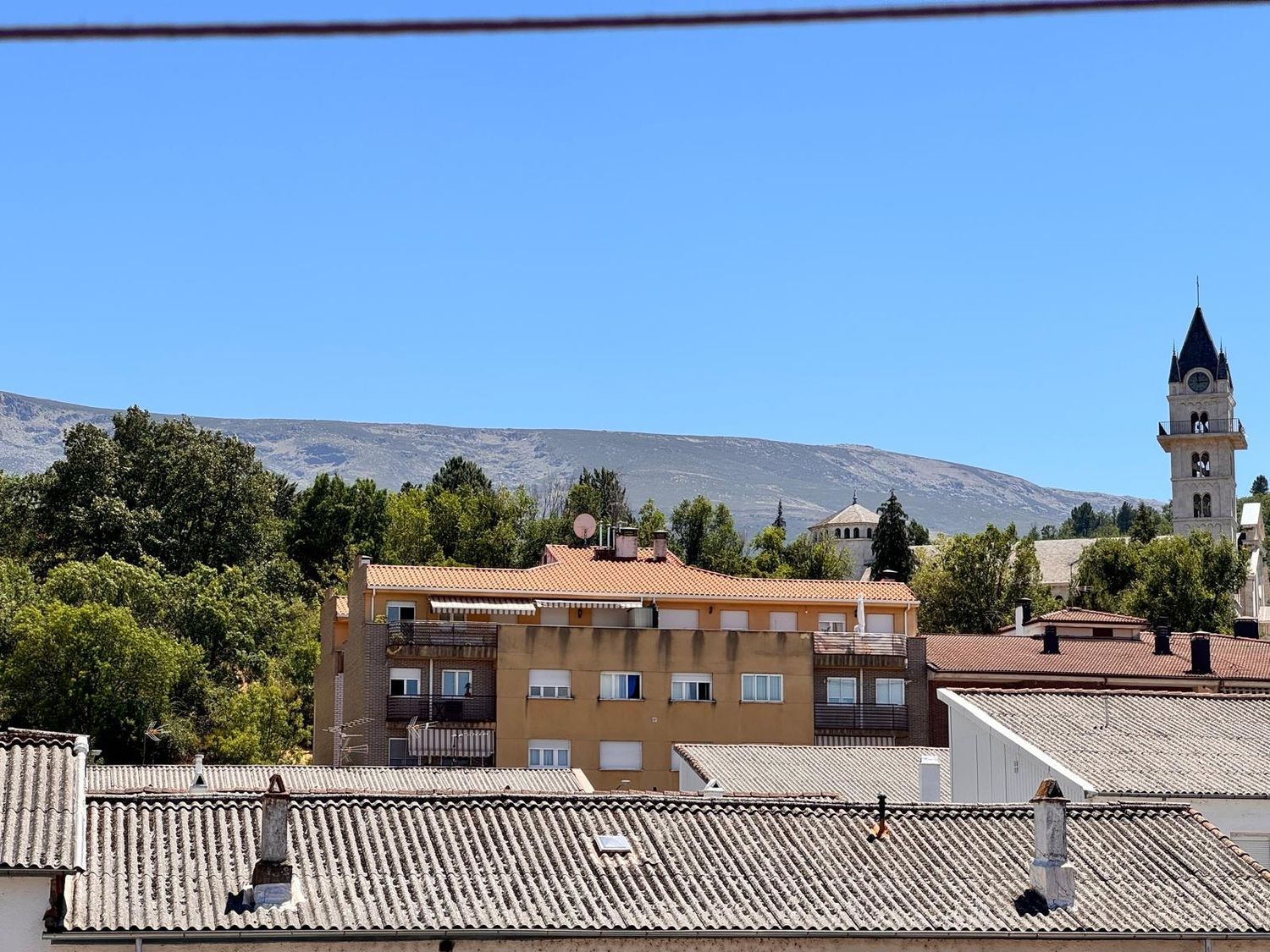 Piso en Calle Jerte, 5 - Foto 9