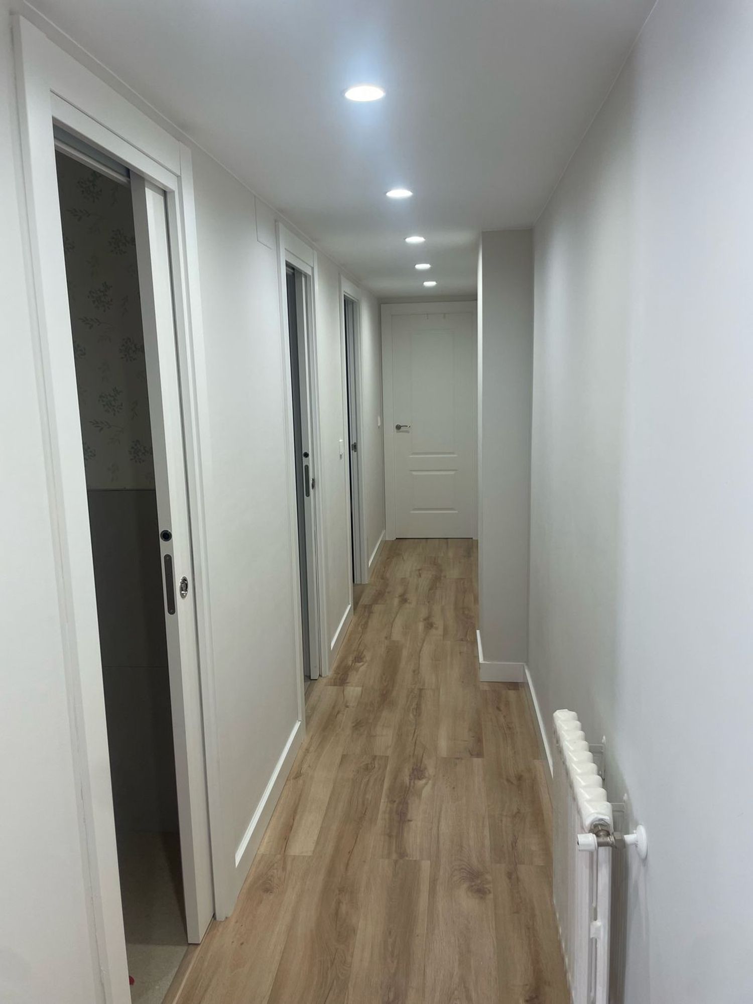 Piso en camino de las Torres, 21 - Foto 18