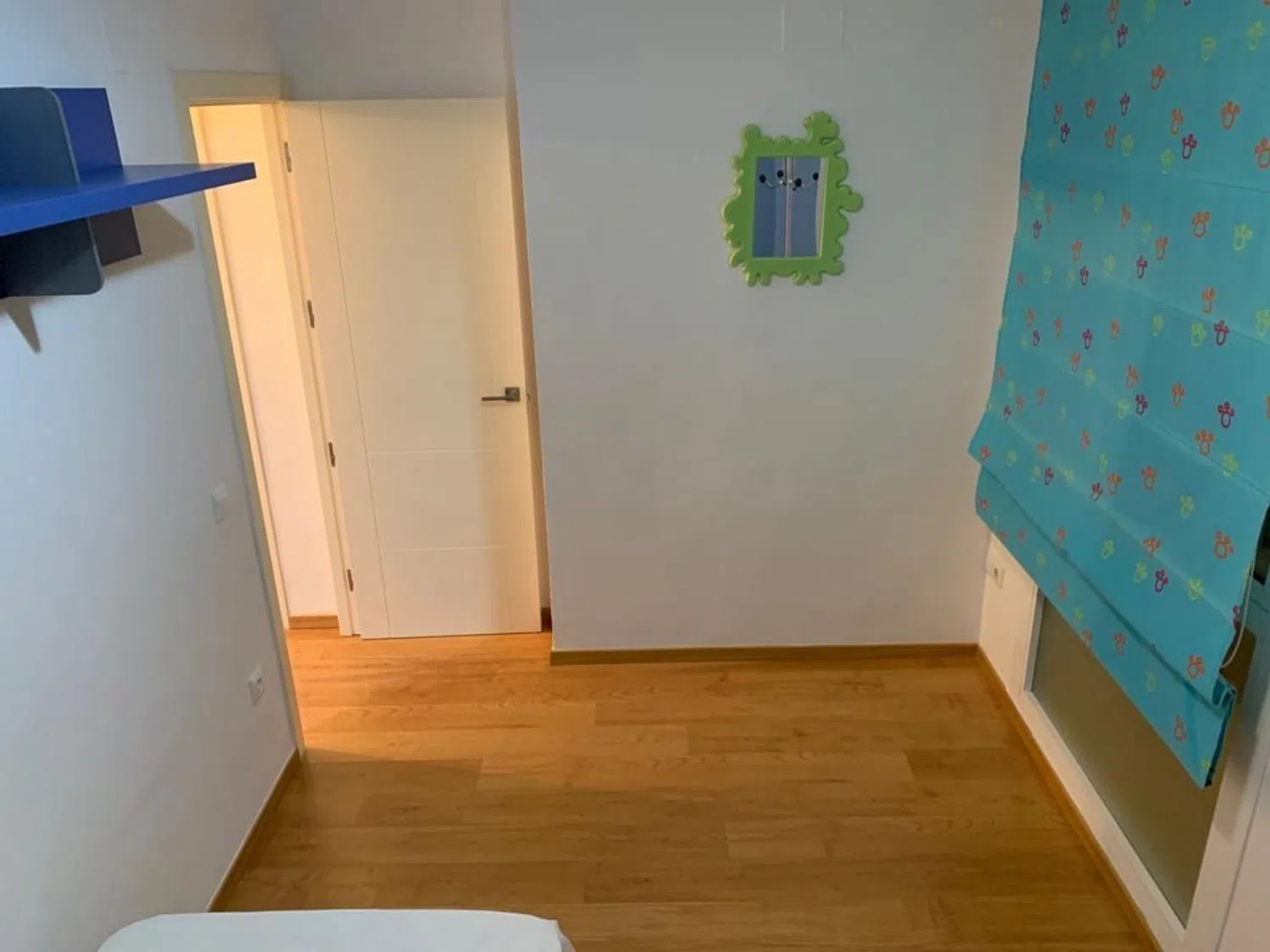 Piso en avenida de Finlandia, 24 - Foto 10