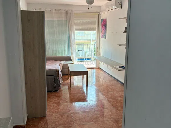 Estudio en Calle de Victòria dels Àngels, 27 - Foto 13