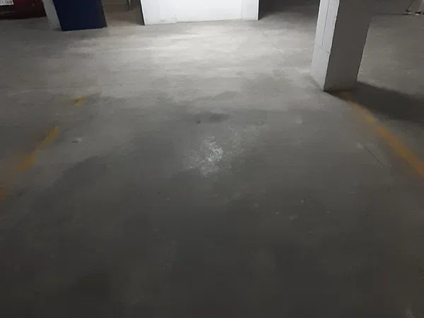 Ático en Avenida del Águila Imperial, 1, Cuatro Plumas-La Cumbre - Foto 35