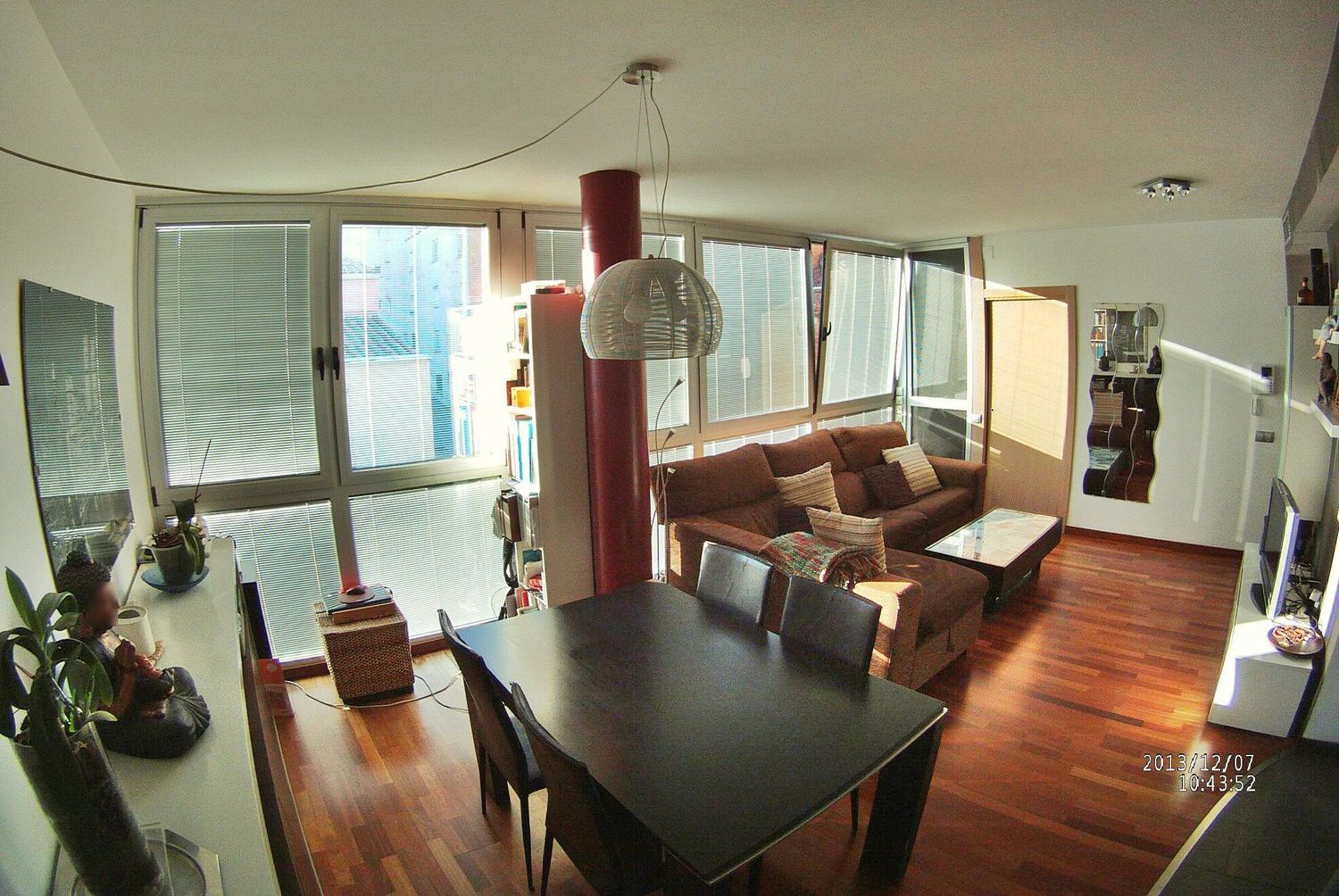 Piso en calle del Doctor Codina, 25 - Foto 1