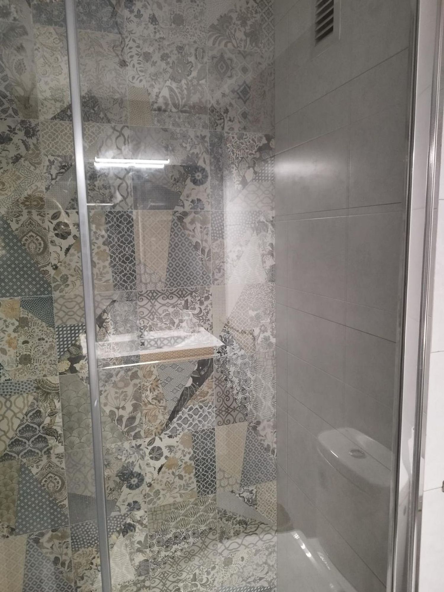 Piso en Plaza de los Porches, 1, Zona San José - Varela, Zona San José - Varela - Foto 4