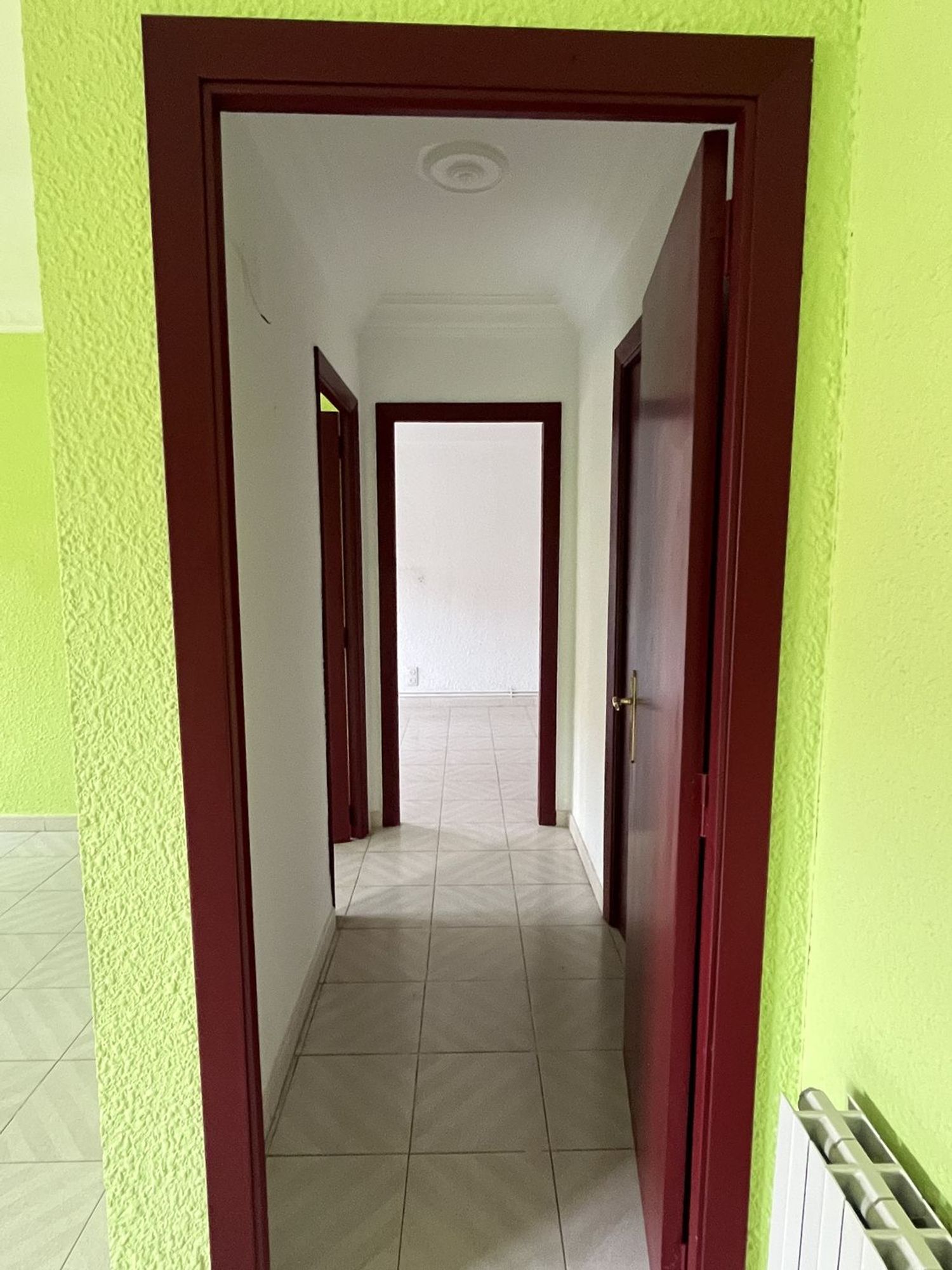 Piso en Camino Cabaldós, 35, La Granja - Foto 10