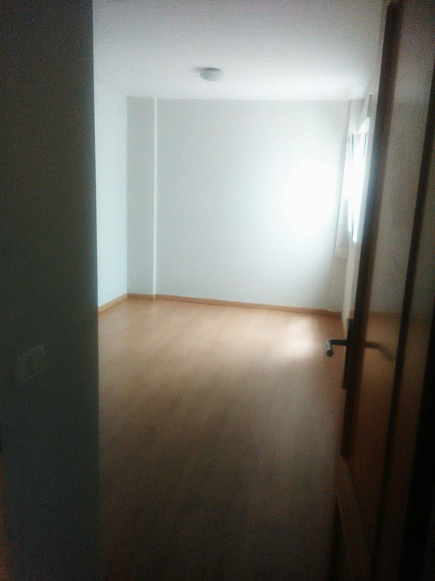 Piso en Calle Simon Rueda, 6, El Sobradillo - Foto 9
