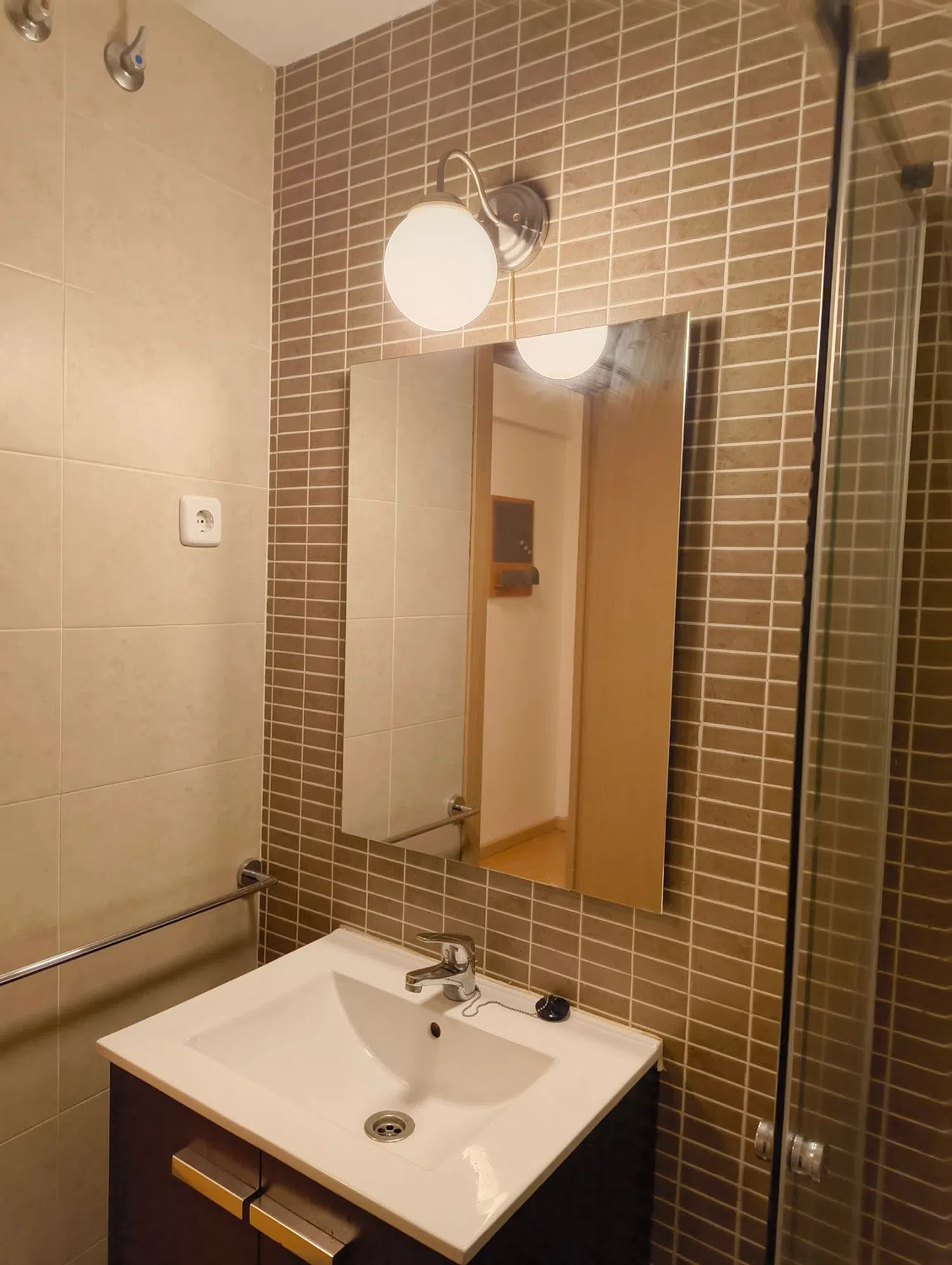 Ático en avenida de Nuestra Señora de Valvanera, 114 - Foto 13