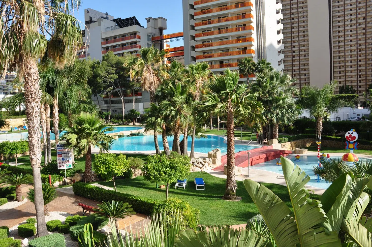 Piso en avenida Ametlla de Mar, 17 - Foto 16