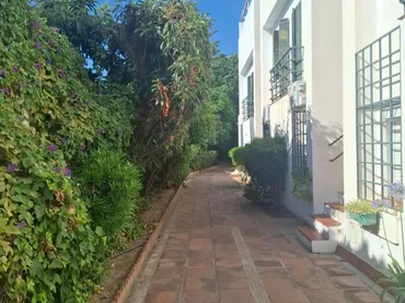 Piso en  Calle de la Cordera 40 - Foto 41