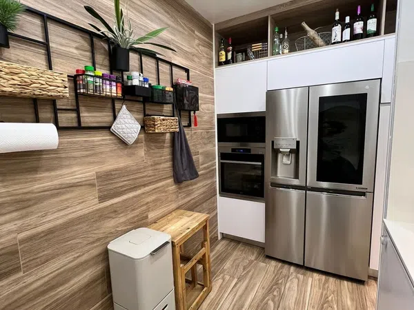 Piso en calle de l'Església, 1 - Foto 18