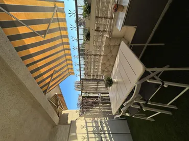 Piso en  Carrer Pelai 2 - Foto 7