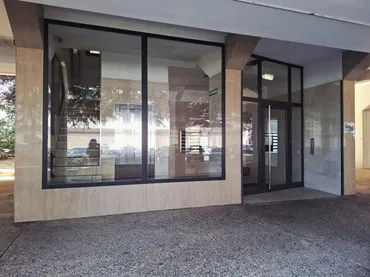 Piso en  Etxeorratzeko Etorbidea 3 - Foto 2