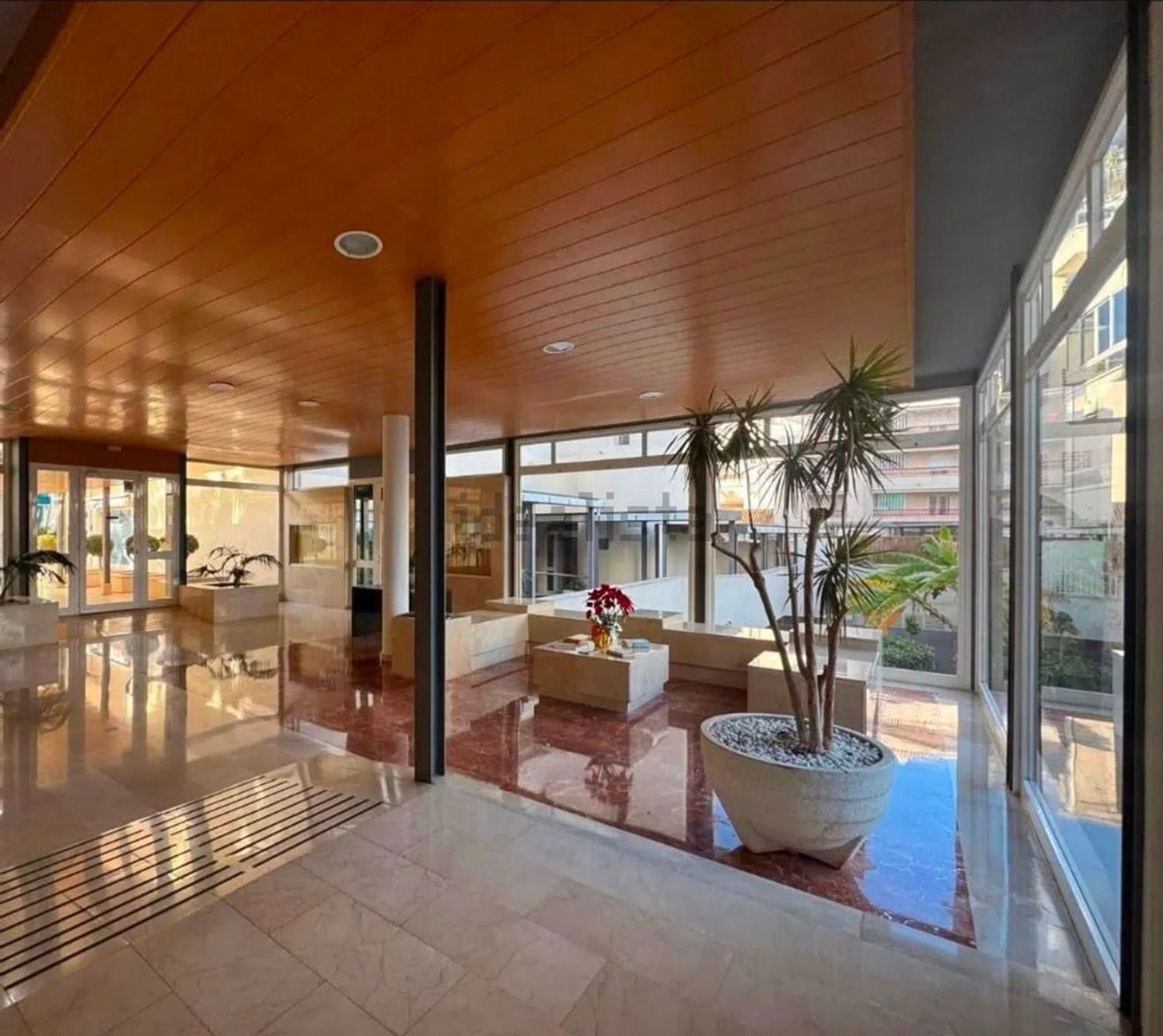 Piso en Calle Joaquín Rodrigo, 6, L'Albir, L'Albir - Foto 25
