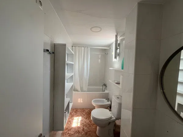 Piso en Russafa, Russafa - Foto 12