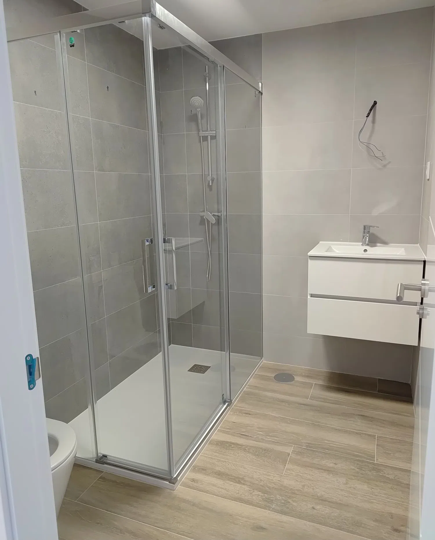 Piso en C/Pinto, 11 - Foto 14