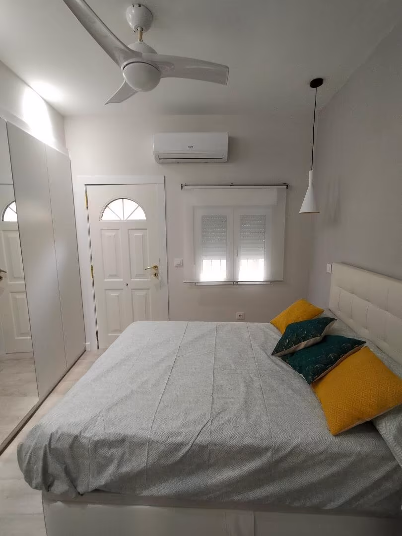 Piso en  Calle de la Alfalfa 49 - Foto 3