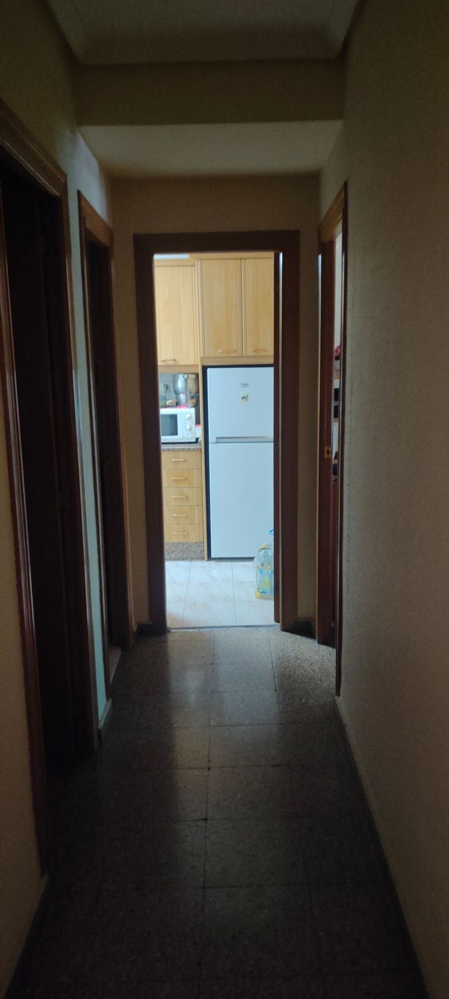 Piso en avenida del Doctor Waksman, 20 - Foto 16