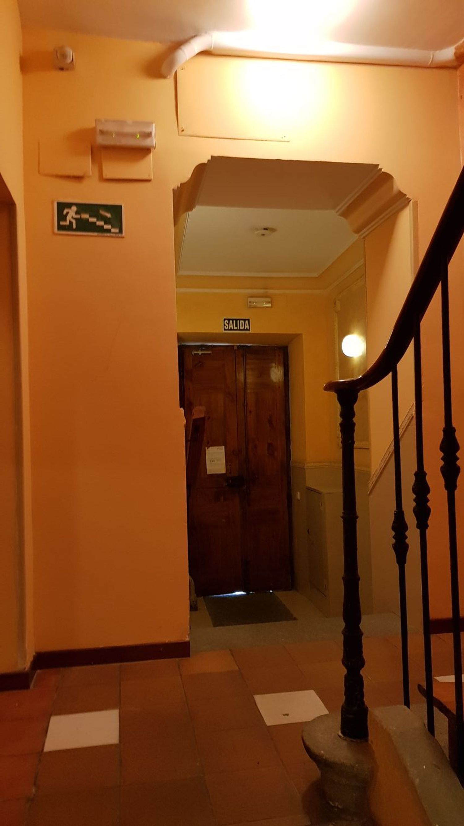 Piso en Calle Justiniano, 7, Chueca-Justicia - Foto 21
