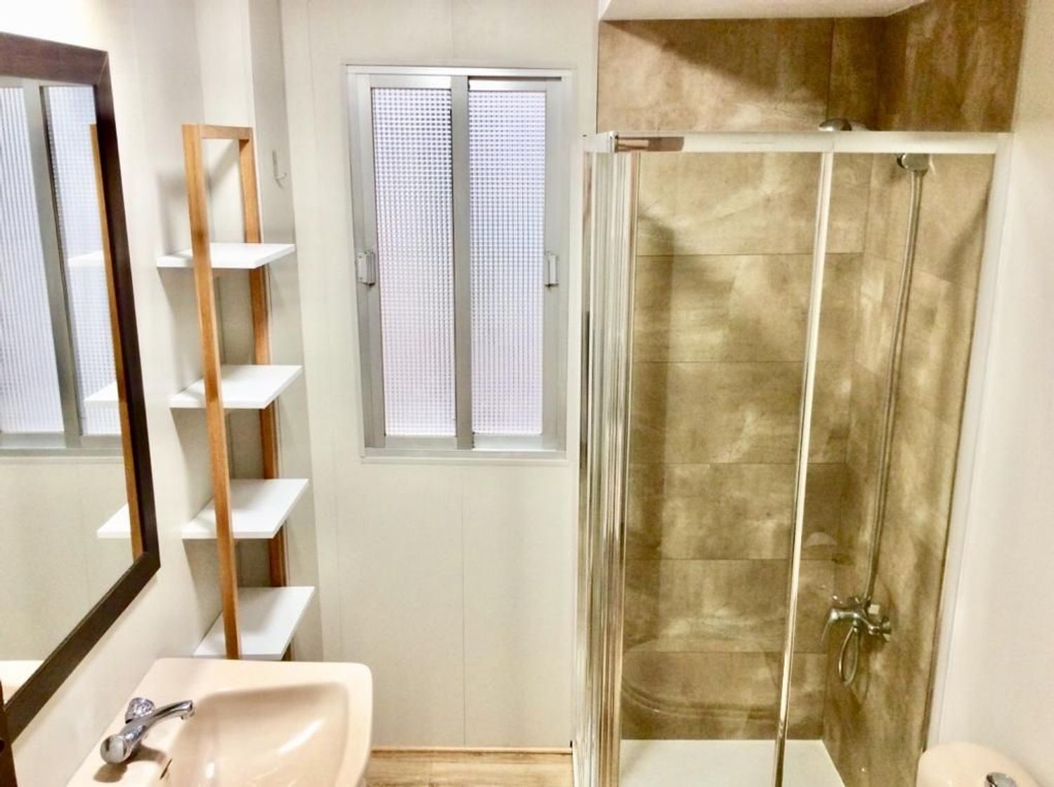 Piso en calle Gonzalo Gallas, 27 - Foto 9