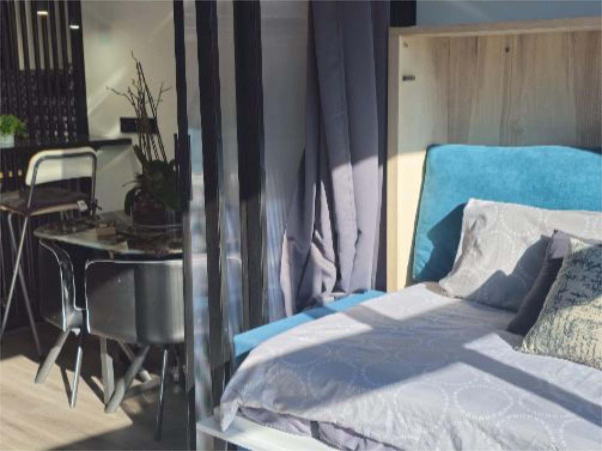 Piso en  Carretera de Fuencarral 56 - Foto 2