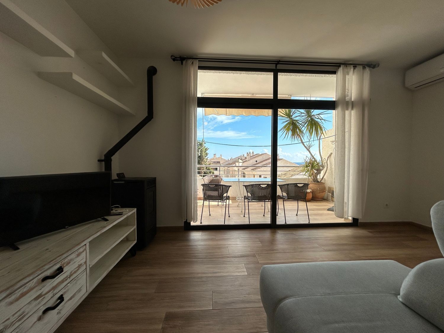 Dúplex en Calle Les Piteres, 9, Altea Pueblo, Altea Pueblo - Foto 9
