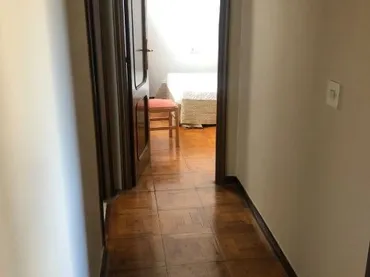 Piso en  Rúa Rampa de Sas 1 - Foto 7