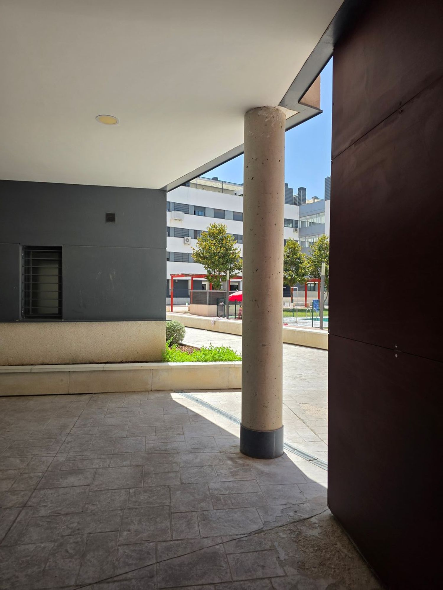 Piso en Calle Mariano Benlliure, Sureste, Sureste - Foto 51