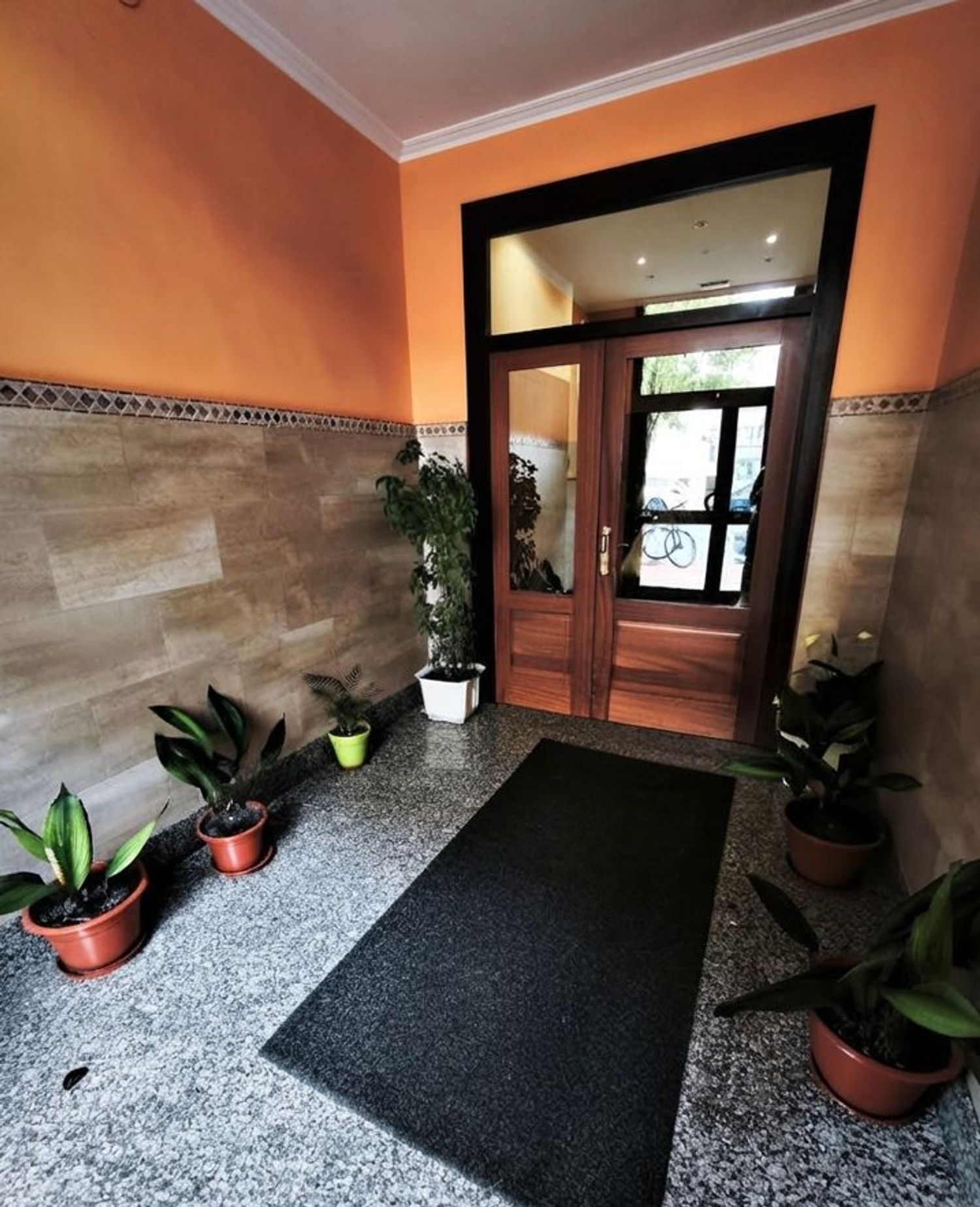 Piso en Calle Uribeguela, 10, Betoño - Abetxuko, Betoño - Abetxuko - Foto 2
