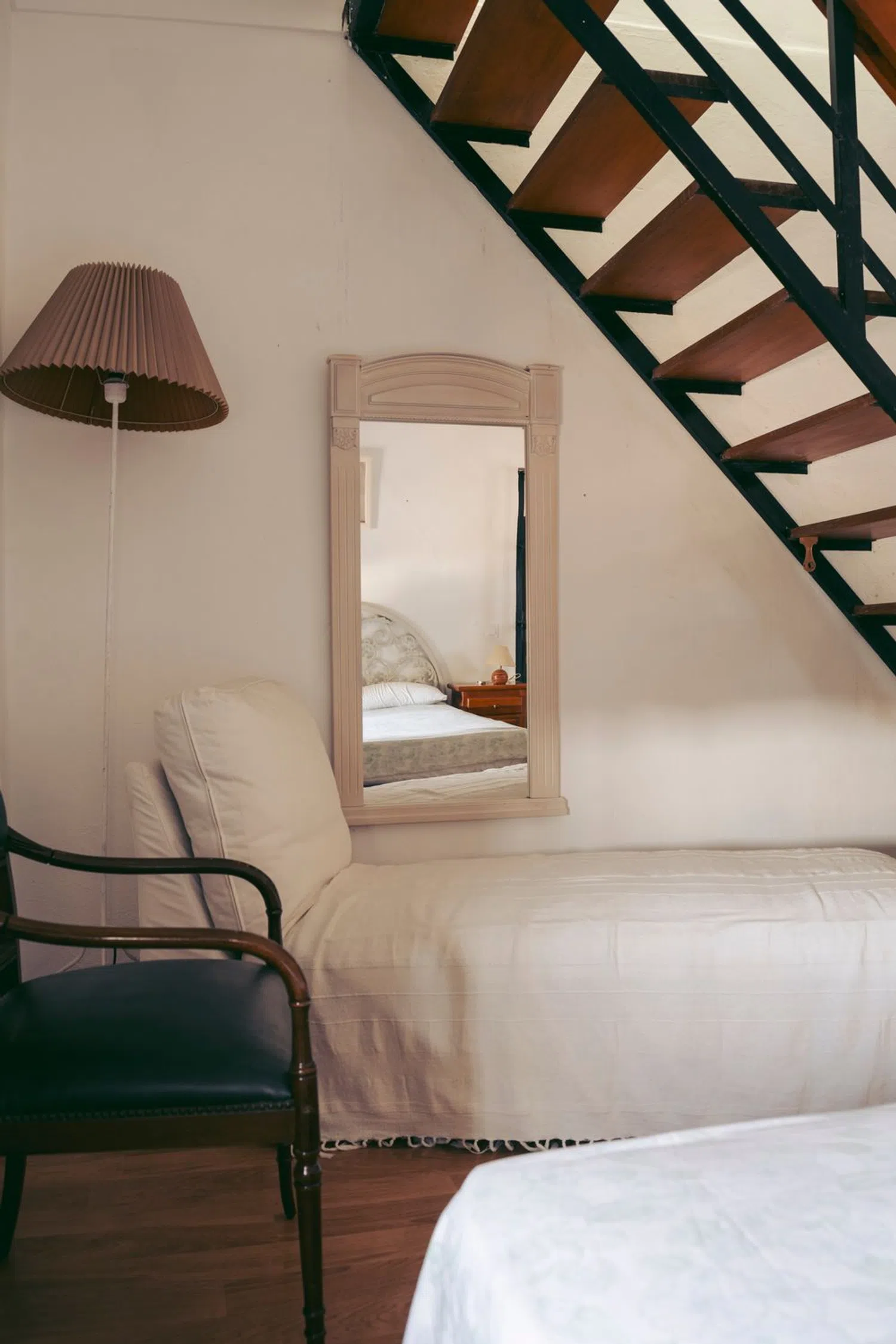 Casa independiente en carretera de El Castillo de las Guardas, 1 km - Foto 11